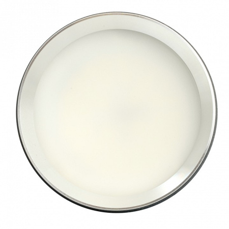 Накладной светильник Feron HL459 51689