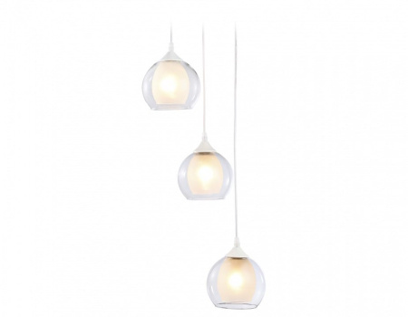 Подвесной светильник Ambrella Light TR TR3540