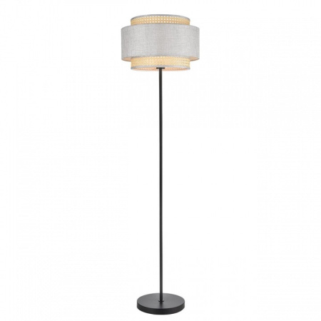 Торшер Lumion Launa 8043/1F