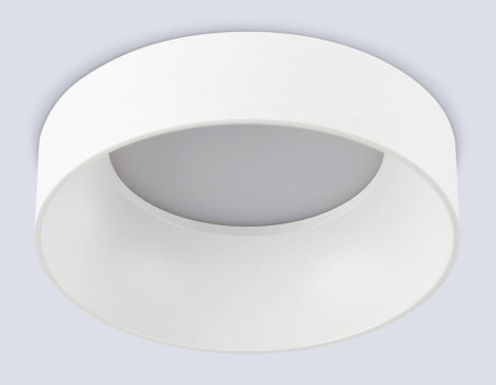 Встраиваемый светильник Ambrella Light TN TN51816