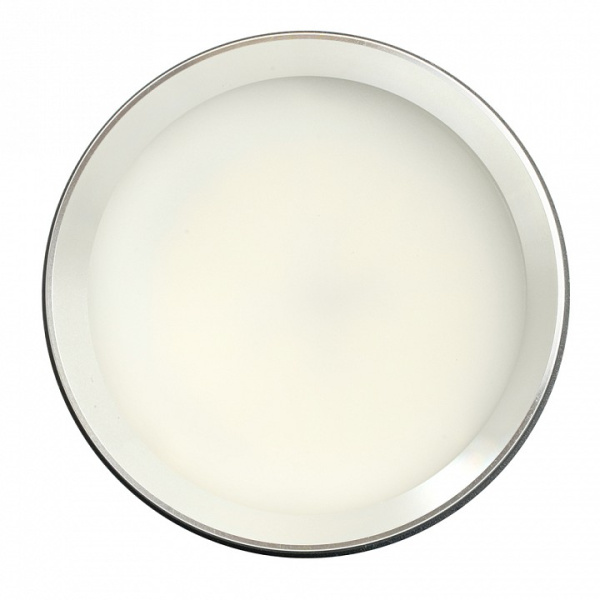 Накладной светильник Feron HL459 51689