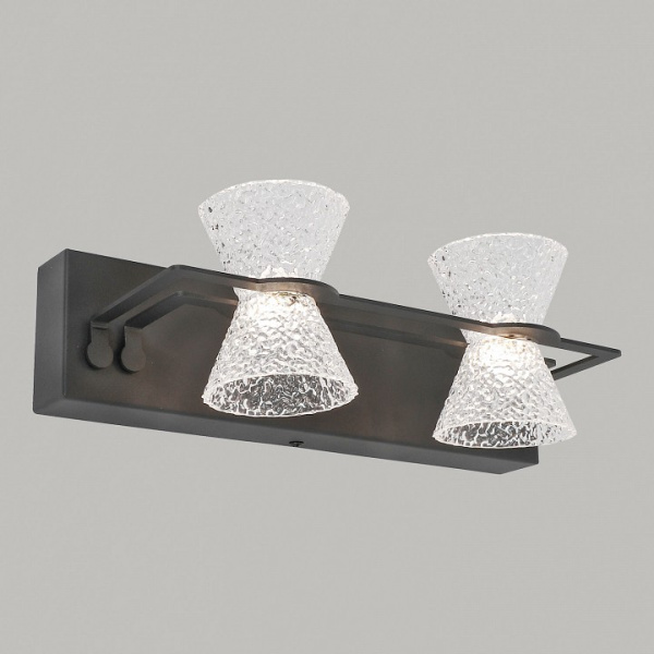 Бра Lussole Sherman LSP-7468