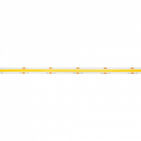 Лента светодиодная Jazzway PLS PRO PLS PRO COB/384-24V - 4000K IP20 5m