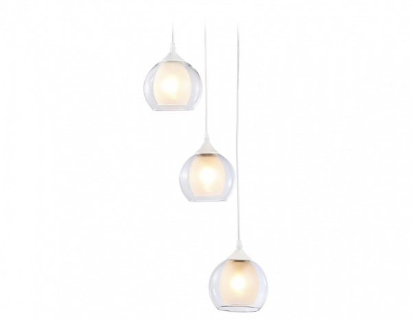 Подвесной светильник Ambrella Light TR TR3540