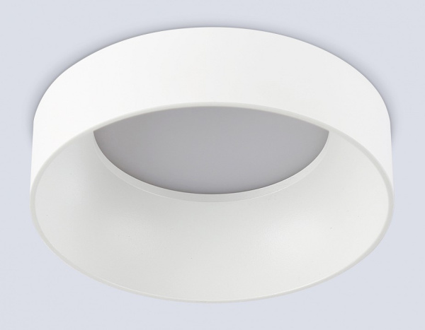 Встраиваемый светильник Ambrella Light TN TN51816