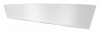 Накладной светильник Loft it Coin 10199 White