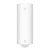 Водонагреватель Electrolux EWH 80 Heatronic Slim DryHeat