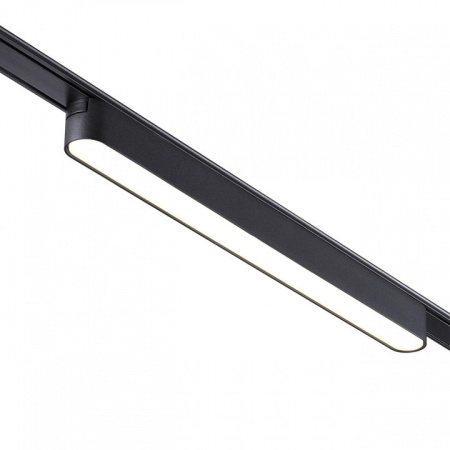 Накладной светильник Novotech Smal 359074