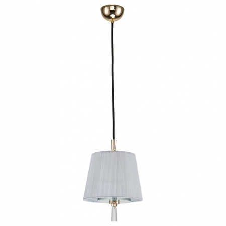 Подвесной светильник Favourite Sade 2690-1P