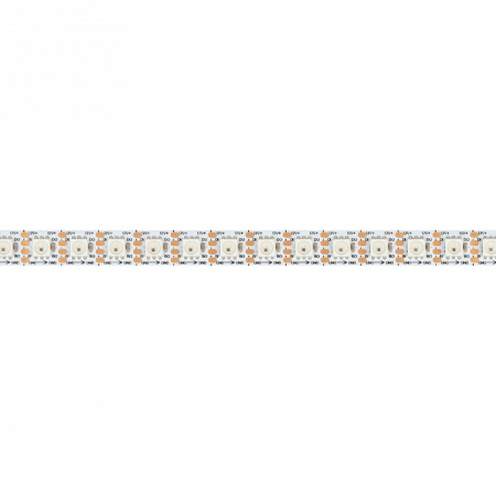 Лента светодиодная Arlight SPI 037868