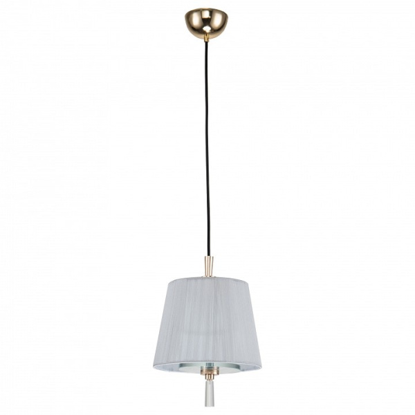 Подвесной светильник Favourite Sade 2690-1P