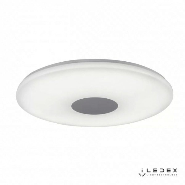 Накладной светильник iLedex Jupiter Jupiter-60W-Opaque-Entire