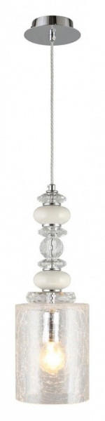 Подвесной светильник Omnilux Aviano OML-84606-01