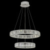 Подвесной светильник Citilux Чезаре CL338261