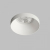 Встраиваемый светильник Denkirs DK2070 DK2070-WH