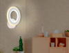 Бра Ambrella Light FA FA8812