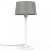 Настольная лампа декоративная Lighthall Bella LH012025