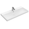 Раковина Villeroy&Boch Avento 41568001