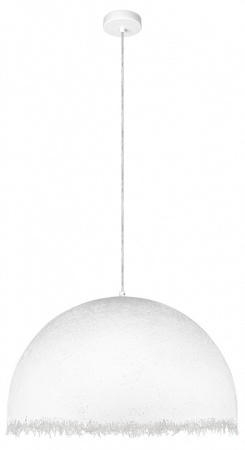 Подвесной светильник Loft it Plancton 10372/600