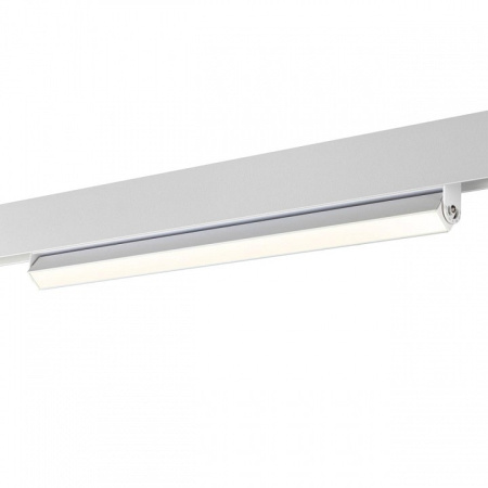 Накладной светильник Novotech Flum 358540