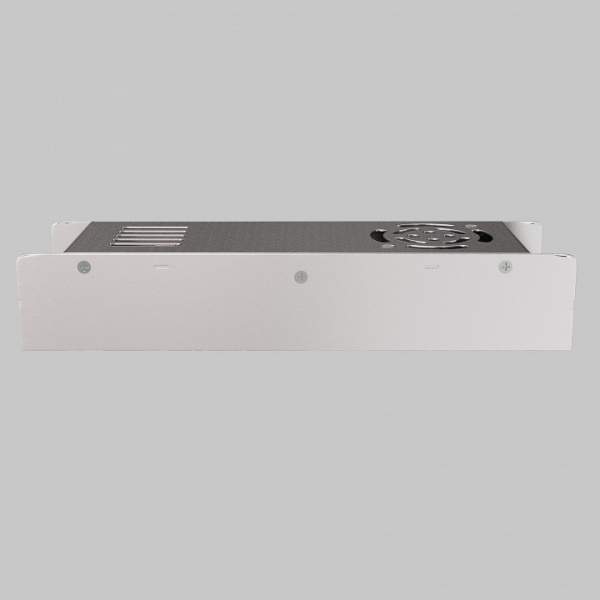 Блок питания Maytoni Блоки питания 12В 811002