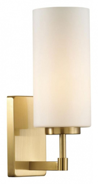 Бра Odeon Light Kasali 4990/1W