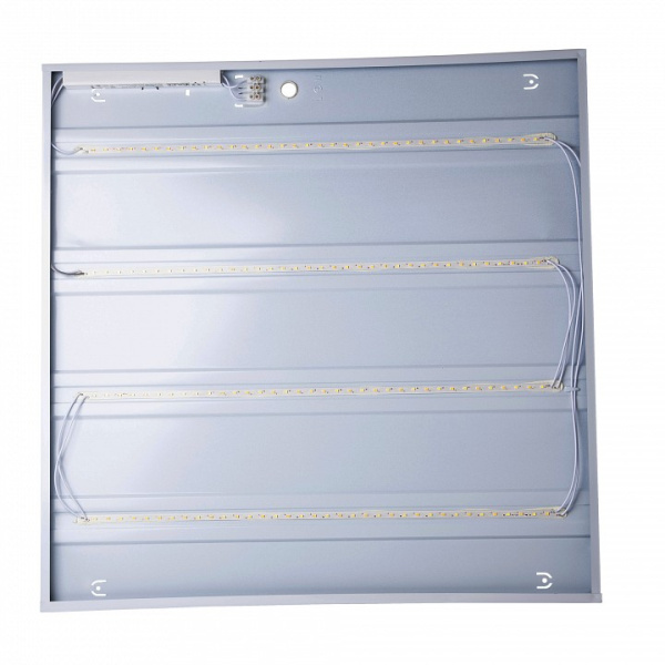Светильник для потолка Армстронг Volpe ULP-Q116 UL-00011073