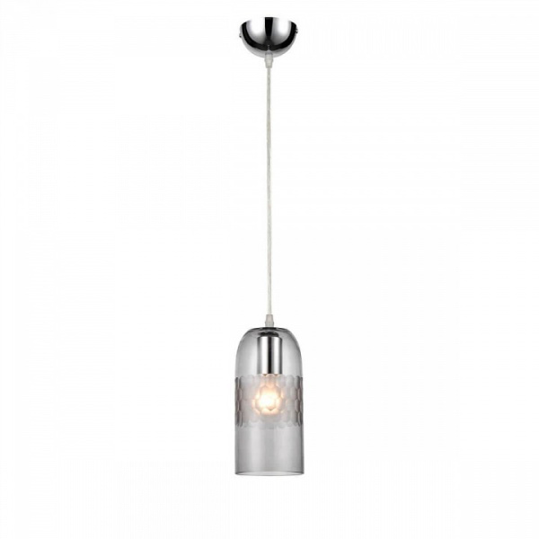Подвесной светильник Vele Luce Lucky VL5393P11