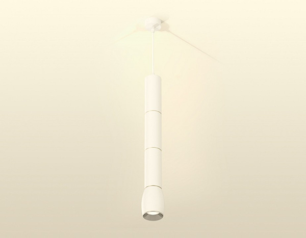 Подвесной светильник Ambrella Light XP XP1122025