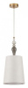 Подвесной светильник Odeon Light Homi 5040/1A