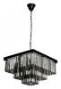 Подвесная люстра Loft it Prism 10018/500S