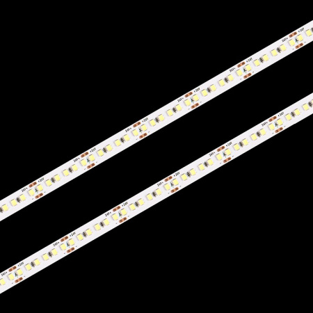 Лента светодиодная Loft it Strip 10363/18020 NW