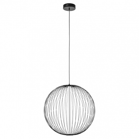 Подвесной светильник Lightstar Sole 734067