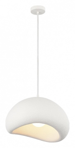 Подвесной светильник ST-Luce WABI SABI SL1522.503.01