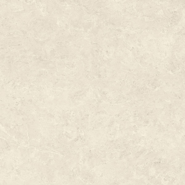 Italon Керамический гранит Metropolis Керамогранит Royal Ivory 80x80 натуральный