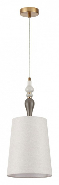 Подвесной светильник Odeon Light Homi 5040/1A