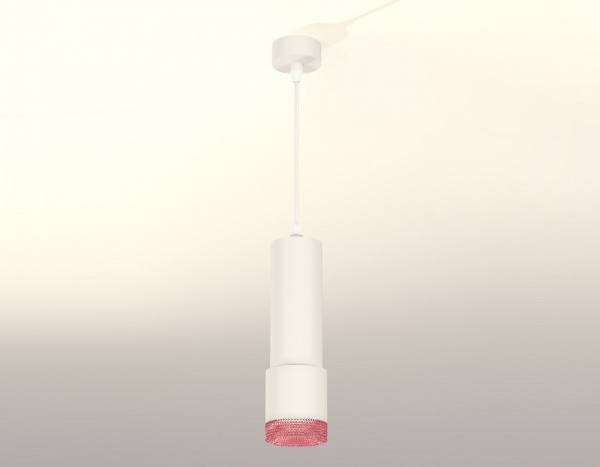 Подвесной светильник Ambrella Light XP XP7401003