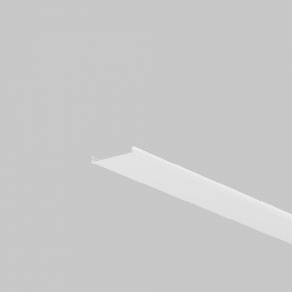 Рассеиватель Maytoni Led Strip Накладной-подвесной профиль 642050