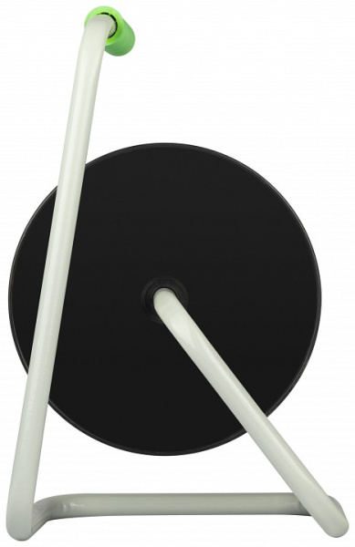 Удлинитель Эра  KAT-3x1.5-40m