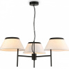 Подвесная люстра Ambrella Light LH LH72451