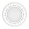 Лампа светодиодная Arlight UNIT G53 12Вт 4000K 025637