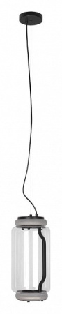 Подвесной светильник Loft it Noctambule 10194/S