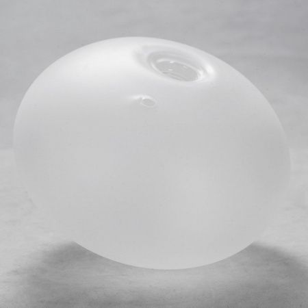 Подвесная люстра Lussole Ковингтон LSP-8650
