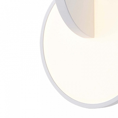 Подвесной светильник F-promo Grahan 4610-1P