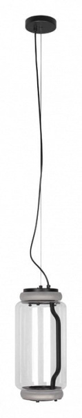 Подвесной светильник Loft it Noctambule 10194/S