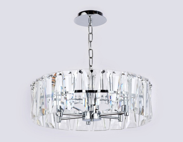 Подвесной светильник Ambrella Light TR TR5171