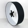 Накладной светильник Lighthall Camerona 65 LH022029
