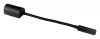 Бра Loft it Stick 10009BK