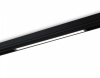 Накладной светильник Ambrella Light GL GL1282