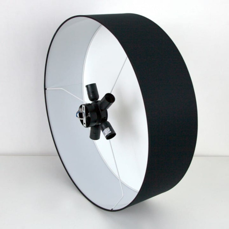 Накладной светильник Lighthall Camerona 65 LH022029